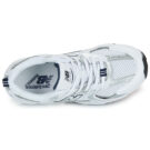 New Balance 530 White - Girl sneakers - 6