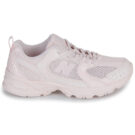 New Balance 530 White Sneakers Girls - 2