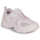 New Balance 530 White Sneakers Girls - 1