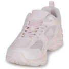 New Balance 530 White Sneakers Girls - 3