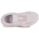 New Balance 530 White Sneakers Girls - 6