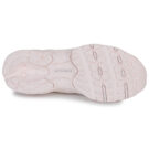 New Balance 530 White Sneakers Girls - 7