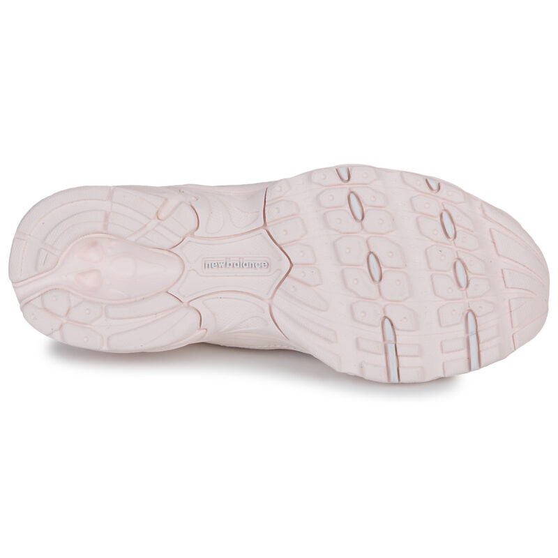 New Balance 530 White Sneakers Girls - 7