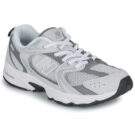 New Balance 530 Grigio - Sneakers Bambina - 1