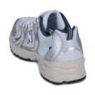 Baskets New Balance 530 grises pour filles - Pointure 5