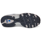Baskets New Balance 530 grises pour filles - Pointure 7