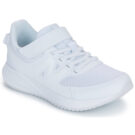 New Balance 570 Bianco Scarpe da running Bambina - 1