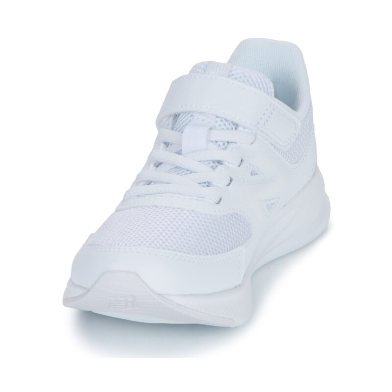 New Balance 570 Bianco Scarpe da running Bambina - 3