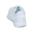 New Balance 570 Bianco Scarpe da running Bambina - 5