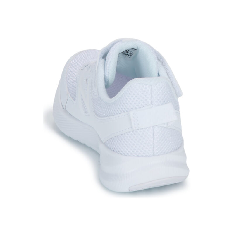 New Balance 570 Bianco Scarpe da running Bambina - 5