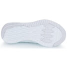 New Balance 570 Bianco Scarpe da running Bambina - 7
