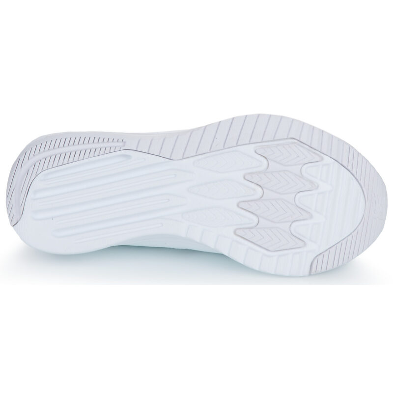 New Balance 570 Bianco Scarpe da running Bambina - 7