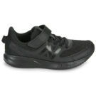 New Balance 570 Nero Scarpe da running Bambina - 2
