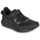 New Balance 570 Nero Scarpe da running Bambina - 1