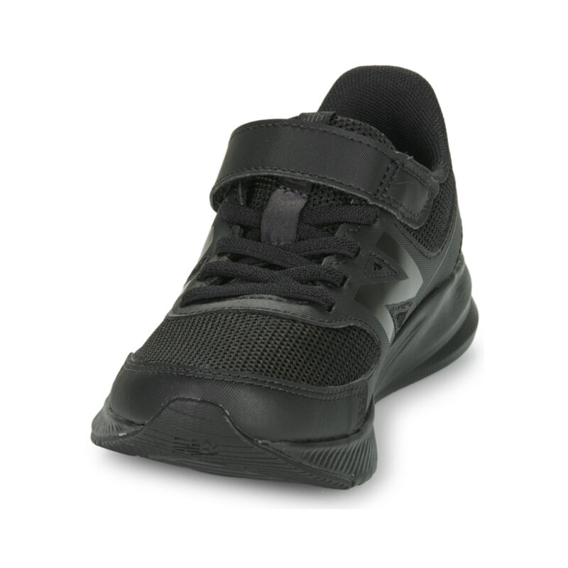 New Balance 570 Nero Scarpe da running Bambina - 3