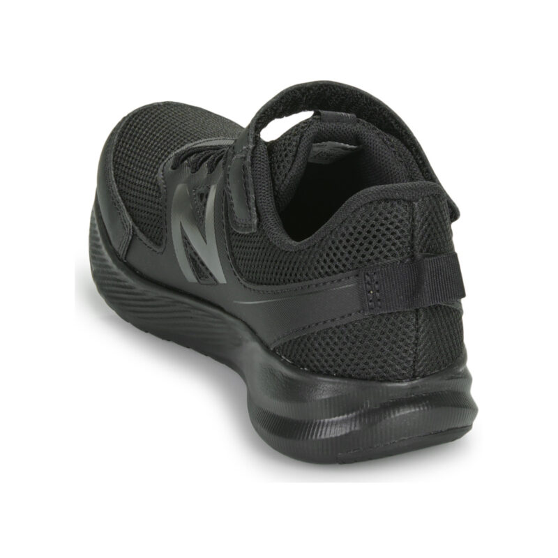 New Balance 570 Nero Scarpe da running Bambina - 5