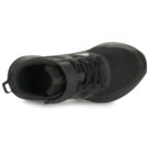 New Balance 570 Nero Scarpe da running Bambina - 6