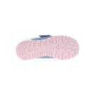 New Balance 574 Blu Sneakers Bambina - 5