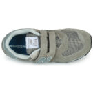 Baskets New Balance 574 grises pour filles - Pointure 6