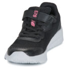 New Balance 578 Nero Sneakers Bambina - 3