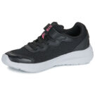 New Balance 578 Nero Sneakers Bambina - 4