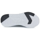 New Balance 578 Nero Sneakers Bambina - 7