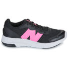 New Balance 578 Nero Sneakers Bambina - 2