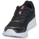 New Balance 578 Nero Sneakers Bambina - 3