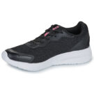 New Balance 578 Nero Sneakers Bambina - 4