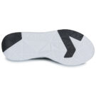 New Balance 578 Nero Sneakers Bambina - 7
