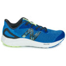 New Balance ARISHI Blu Scarpe da running Bambina - 2