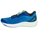 New Balance ARISHI Blu Scarpe da running Bambina - 4