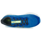 New Balance ARISHI Blu Scarpe da running Bambina - 6
