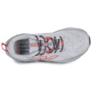 New Balance NITREL Grigio Sneakers Bambina - 6