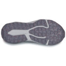 New Balance NITREL Grigio Sneakers Bambina - 7