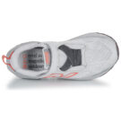 New Balance NITREL Grigio Sneakers Bambina - 6