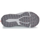 New Balance NITREL Grigio Sneakers Bambina - 7