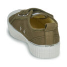 Novesta STAR MASTER KID Kaki Sneakers Bambina - 5