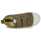 Novesta STAR MASTER KID Kaki Sneakers Bambina - 6
