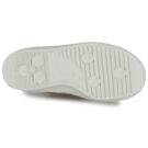 Novesta STAR MASTER KID Kaki Sneakers Bambina - 7