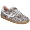 Scarpe bambini ragazza Pablosky 210983 Marrone Pablosky
