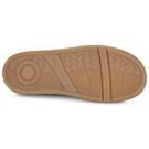 Pablosky 210983 Marrone Sneakers Bambina - 7