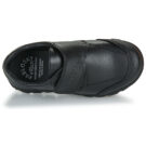 Pablosky 334510 Black Derby Girl - 6