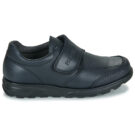 Pablosky 334520 Blue Derby Girl - 2
