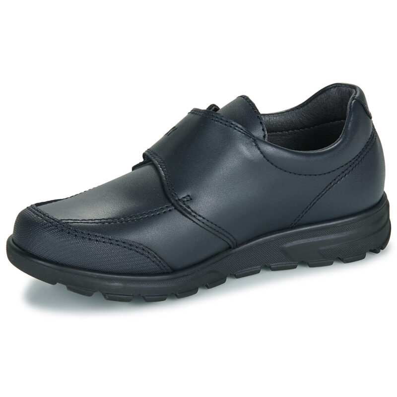 Pablosky 334520 Blue Derby Girl - 4