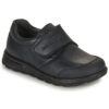 Pablosky 334520 Blue Pablosky 8425571350491 Children's Shoes for Girls