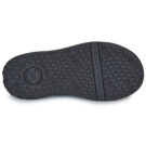 Pablosky 355815 Black Derby Girl - 7