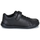 Pablosky 355815 Nero Derby Bambina - 2