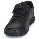 Pablosky 355815 Nero Derby Bambina - 3