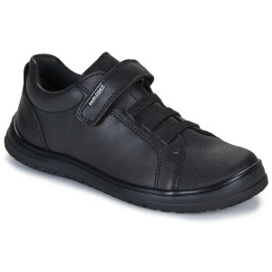 Scarpe bambini ragazza Pablosky  355815  Nero Pablosky 8445543398825